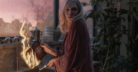 tales from the borderlands tv tropes|'Disclaimer' Review: Cate Blanchett In Alfonso Cuarón Apple.
